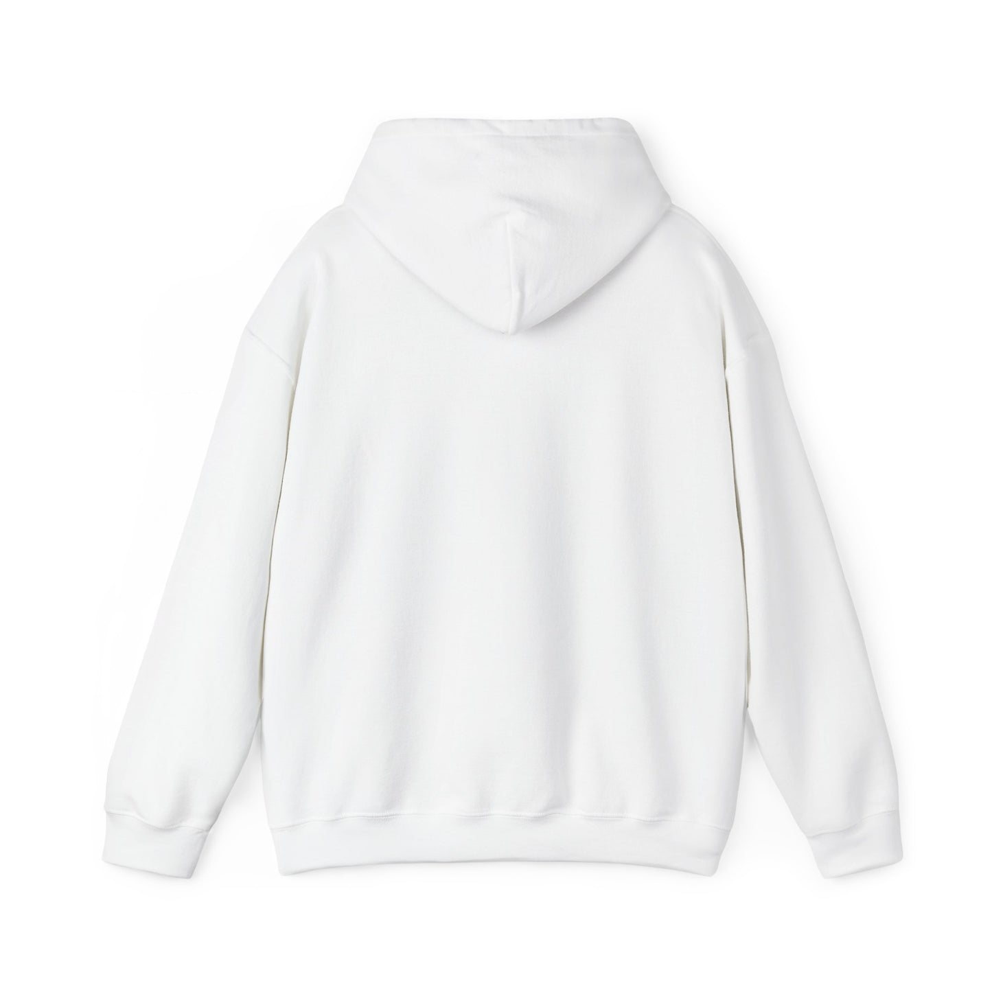 Hot Sauce Hoodie – "Wanna Try Some Hot Sauce”
