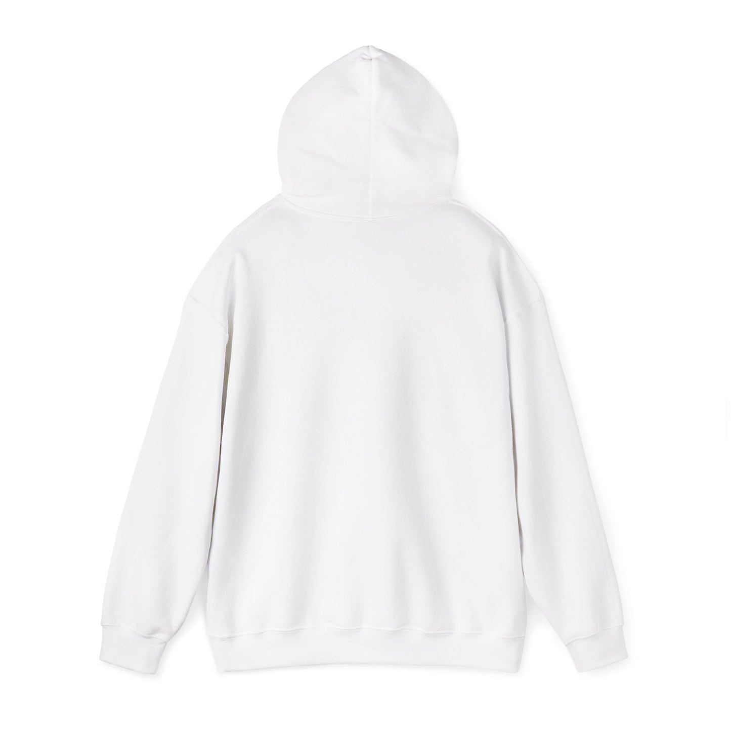Hot Sauce Hoodie – "Wanna Try Some Hot Sauce”